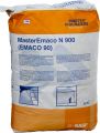 Сухая безусадочная бетонная смесь EMACO 90