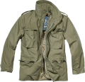 Куртка M-65