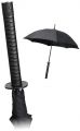 Самурайский зонт