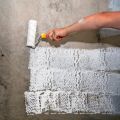 Грунты для декоративных покрытий