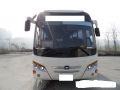 Туристический автобус Daewoo FX120 2010 год выпуска