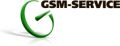 GSM-Service
