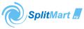 SplitMart интернет-магазин