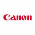 Заправка картриджа Canon