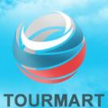 Tourmart Кибермаркет для самостоятельных путешественников