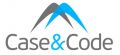 IT-Компания Case&Code