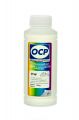 Сервисная жидкость OCP PIW, Pure Ink Water