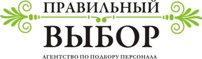 Подбор няни альконти агентство в москве