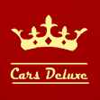 Компания Cars Deluxe