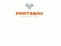 Partsbay