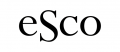 Магазин сексуального белья «eSco»