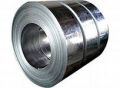 Рулонная оцинкованная сталь НЛМК шириной 600,740,760мм толщиной 0,7-0,8-1,0мм.