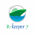 Программное обеспечение R-Keeper "Менеджер"