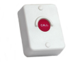 IBells-309 кнопка вызова для инвалидов