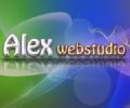 ALEX-Webstudio - центр создания сайтов