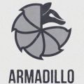 Armadillo-Hydraulics