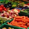 Овощи и фрукты оптом и в розницу с доставкой