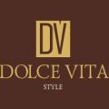 Компания "Dolce Vita Style"