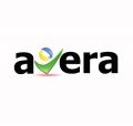 Avera Commercial Real Estate