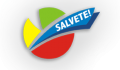 Детский образовательный центр "Salvete"