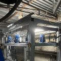 Оборудование по производству полистиролбетона