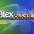 Web-студия Alex-Webstudio