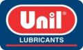 ООО"Бизнес-Альянс" официальный дистрибьютор S. A. Unil lubricants
