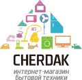 Интернет-магазин Чердак