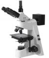 Микроскоп металлографический