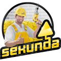 Компания "Sekunda"