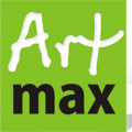 ArtMax