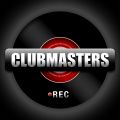 Clubmasters DJ School - Школа диджеев