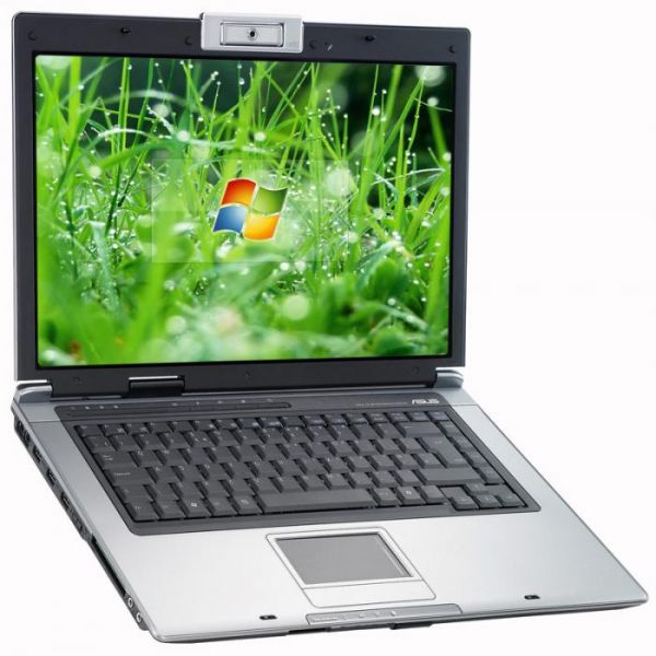 Купить Ноутбук Acer В Брянске