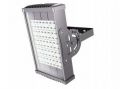 Светильник светодиодный для промышленного и наружного освещения EL-ДБУ-01-040-0144-65Х