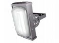 Светильник светодиодный для промышленного и наружного освещения EL-ДБУ-01-060-0159-65Х: