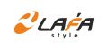 Интернет-магазин "Lafa-Style"