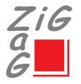 Центр проката автомобилей "ZigZag"