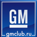 GM Club Магазины