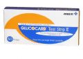 Тест-полоски Глюкокард 50 штук (Glucocard)