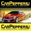 CarPeppers