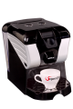 Капсульная кофе-машина Virgola