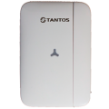 Tantos TS-MAG300 Магнито-контактный беспроводный извещатель