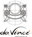 Da Vinci салон итальянской мебели