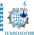 Химпром технология