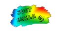 Just Smile ツ - магазин оригинальных подарков