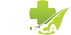 Интернет аптека Farm39