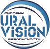 UralVision