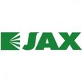 Сплит-системы марки JAX