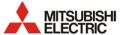 Сплит-системы марки MITSUBISHI ELECTRIC
