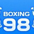 Школа бокса Boxing98